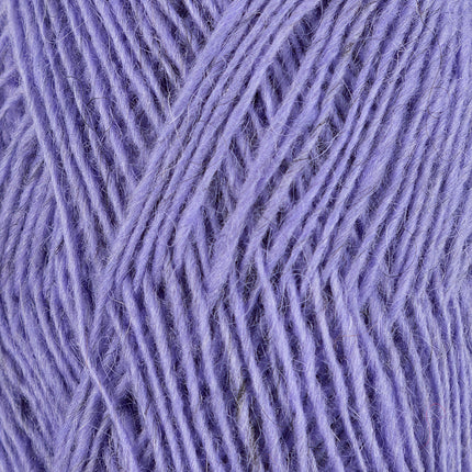 Fjallalopi ** NEW **