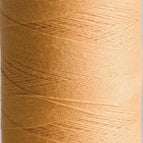 3161 - Yellow Orange