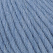 33 - Jeans