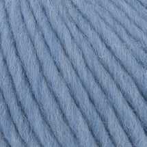 33 - Jeans