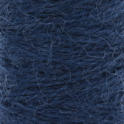 Jawoll Reinforcement Spool