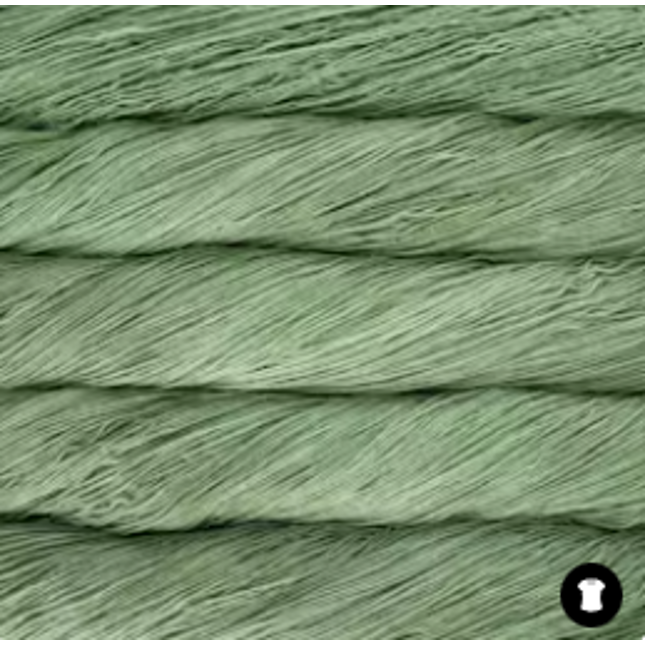 Malabrigo Sock