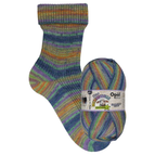 11634 - Warm