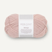 3521 - (PK) Ballet Shoes