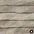 357 - Three Little Pigs