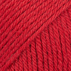 3609 - Red