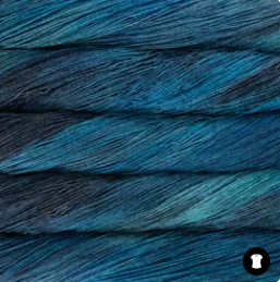 Malabrigo Sock