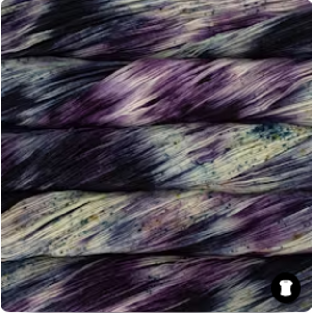 Malabrigo Sock