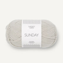 3820 - Pearl Gray