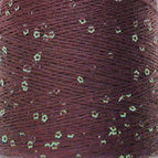 016 - Plum **NEW**