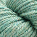 3968 - Seafoam Heather **NEW**