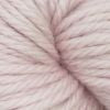 Estelle Chunky - A Twist of Yarn