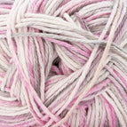 411 - Pink Storm *NEW*