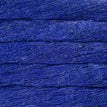 415 - Matisse Blue *NEW*
