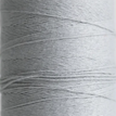 415 - Light Grey