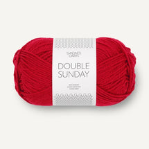 4219 - Red