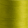 4269 - Light Lime