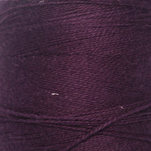 4273 - Dark Mauve