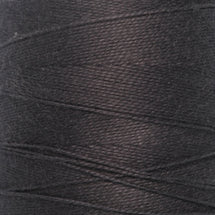 4275 - Charcoal