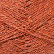 6997 - Apricot *New*