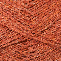 6997 - Apricot *New*