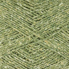 6921 - Fern