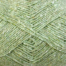 6962 - Leaf *NEW*