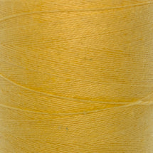 431 - Dark Yellow