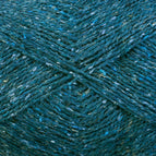6984 - Ocean *NEW*