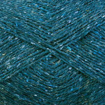 6984 - Ocean *NEW*