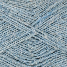 6963 - Elderberry *NEW*