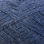 6927 - Old Jeans