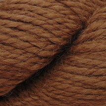 435 - Fudge *NEW*