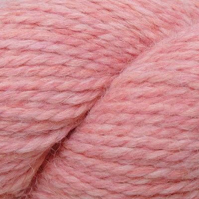 Highland Alpaca Chunky
