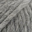 46 - Medium Grey