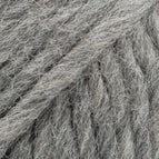 46 - Medium Grey