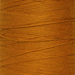 8265 - Orange Brulee