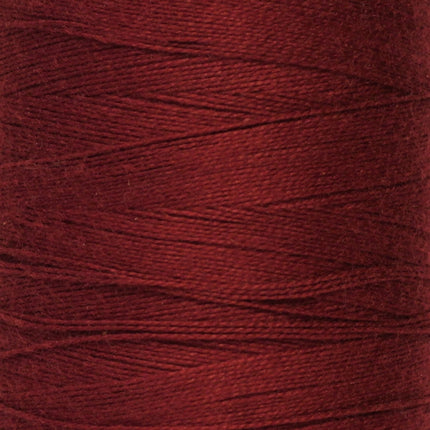 4/8 Cotton - A Twist of Yarn