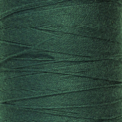 4/8 Cotton - A Twist of Yarn