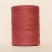1770 - Burgandy