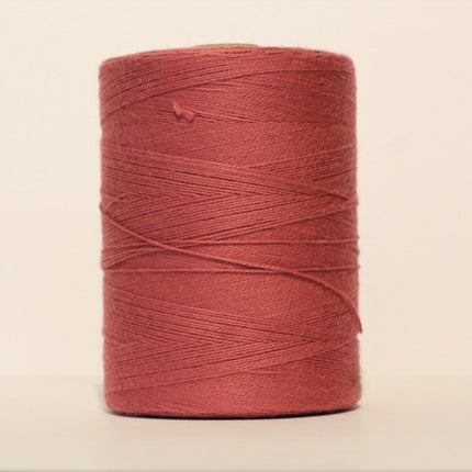 4/8 Cotton - A Twist of Yarn