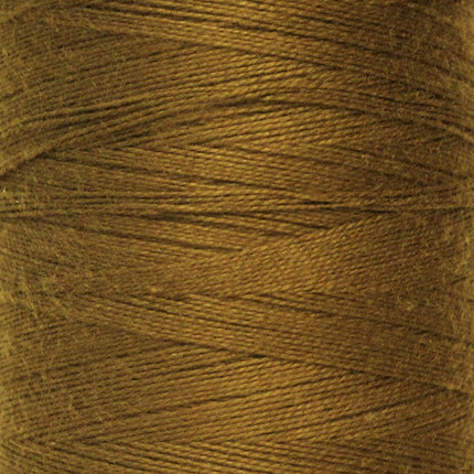 4/8 Cotton - A Twist of Yarn