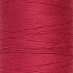5169 - Fuschia