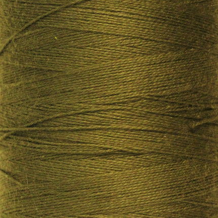 4/8 Cotton - A Twist of Yarn