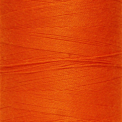 4/8 Cotton - A Twist of Yarn