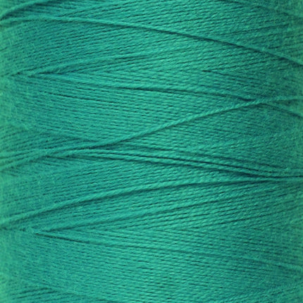 4/8 Cotton - A Twist of Yarn