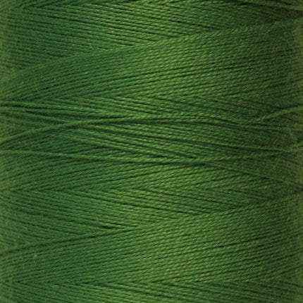 4/8 Cotton - A Twist of Yarn