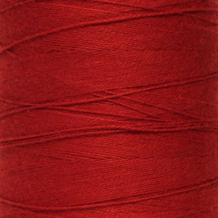 4/8 Cotton - A Twist of Yarn