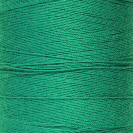 4/8 Cotton - A Twist of Yarn