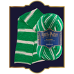 Slytherin